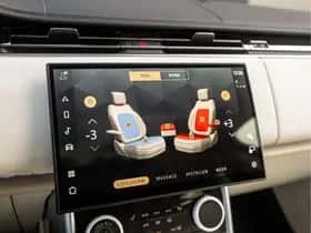 Land Rover Range Rover (2023) thumbnail 15