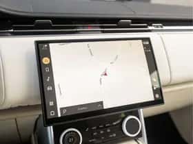 Land Rover Range Rover (2023) thumbnail 17