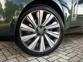 Land Rover Range Rover (2023) thumbnail 19