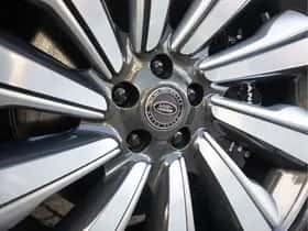 Land Rover Range Rover (2023) thumbnail 20