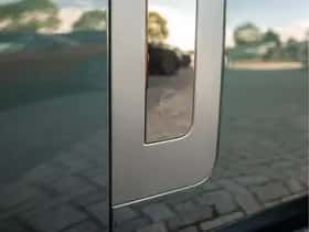 Land Rover Range Rover (2023) thumbnail 21
