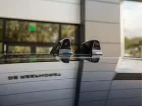 Land Rover Range Rover (2023) thumbnail 33