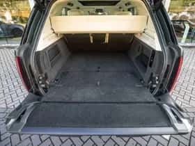 Land Rover Range Rover (2023) thumbnail 34