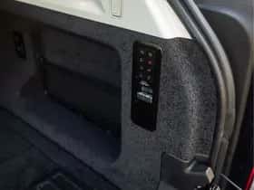 Land Rover Range Rover (2023) thumbnail 35