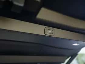 Land Rover Range Rover (2023) thumbnail 36