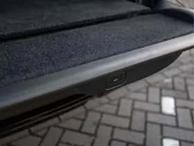 Land Rover Range Rover (2023) thumbnail 37