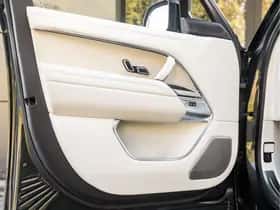 Land Rover Range Rover (2023) thumbnail 39