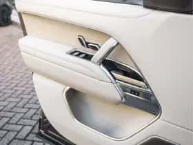 Land Rover Range Rover (2023) thumbnail 40