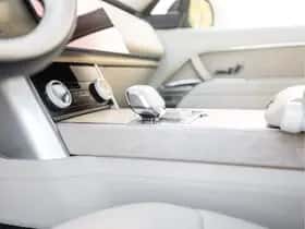 Land Rover Range Rover (2023) thumbnail 41
