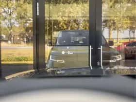 Land Rover Range Rover (2023) thumbnail 42