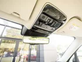 Land Rover Range Rover (2023) thumbnail 44