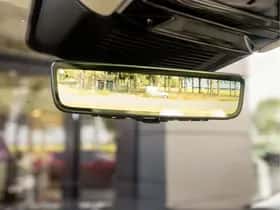 Land Rover Range Rover (2023) thumbnail 45