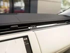 Land Rover Range Rover (2023) thumbnail 46