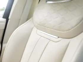 Land Rover Range Rover (2023) thumbnail 49