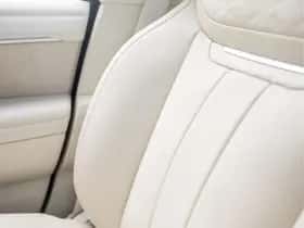 Land Rover Range Rover (2023) thumbnail 50