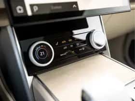 Land Rover Range Rover (2023) thumbnail 51