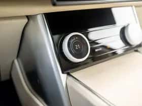 Land Rover Range Rover (2023) thumbnail 52