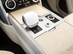 Land Rover Range Rover (2023) thumbnail 53