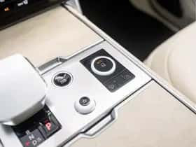 Land Rover Range Rover (2023) thumbnail 55