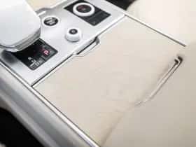 Land Rover Range Rover (2023) thumbnail 56