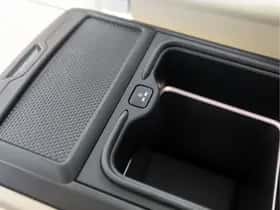 Land Rover Range Rover (2023) thumbnail 57