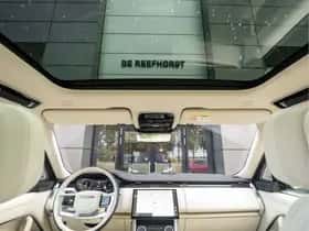 Land Rover Range Rover (2023) thumbnail 58