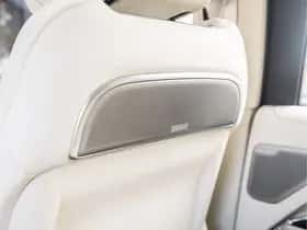 Land Rover Range Rover (2023) thumbnail 59