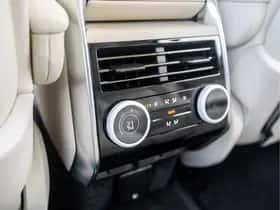 Land Rover Range Rover (2023) thumbnail 60