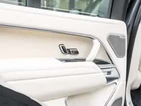 Land Rover Range Rover (2023) thumbnail 61