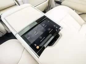 Land Rover Range Rover (2023) thumbnail 62