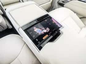 Land Rover Range Rover (2023) thumbnail 63