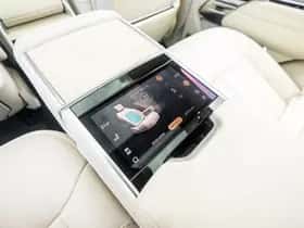 Land Rover Range Rover (2023) thumbnail 64