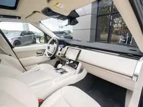 Land Rover Range Rover (2023) thumbnail 65