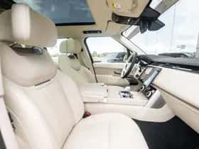 Land Rover Range Rover (2023) thumbnail 66