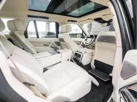 Land Rover Range Rover (2023) thumbnail 67
