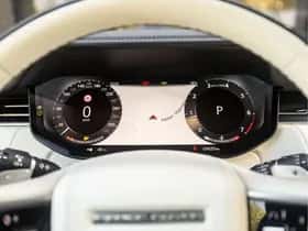 Land Rover Range Rover (2023) thumbnail 10