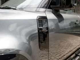 Land Rover Defender (2025) thumbnail 19