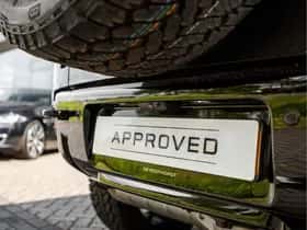 Land Rover Defender (2025) thumbnail 31