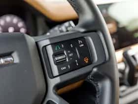 Land Rover Defender (2025) thumbnail 40