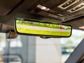 Land Rover Defender (2025) thumbnail 42