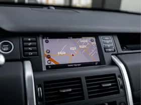 Land Rover Discovery Sport (2018) thumbnail 18