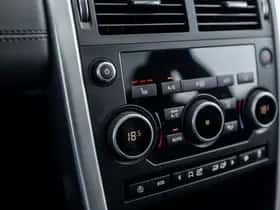 Land Rover Discovery Sport (2018) thumbnail 19