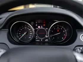 Land Rover Discovery Sport (2018) thumbnail 34