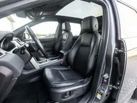 Land Rover Discovery Sport (2018) thumbnail 9