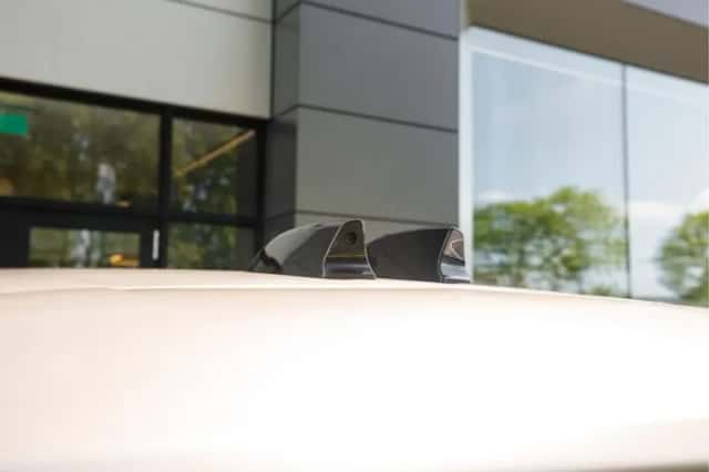 Land Rover Range Rover Sport (2023) thumbnail 32