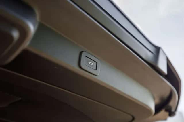 Land Rover Range Rover Sport (2023) thumbnail 34