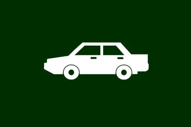Fiat Ducato (2012) thumbnail 2