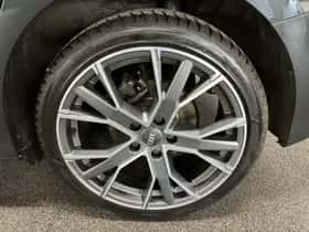 Audi A3 (2021) thumbnail 11