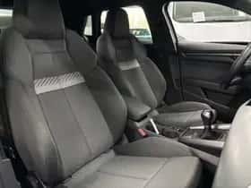 Audi A3 (2021) thumbnail 15