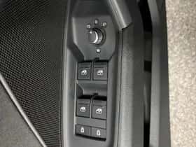 Audi A3 (2021) thumbnail 21